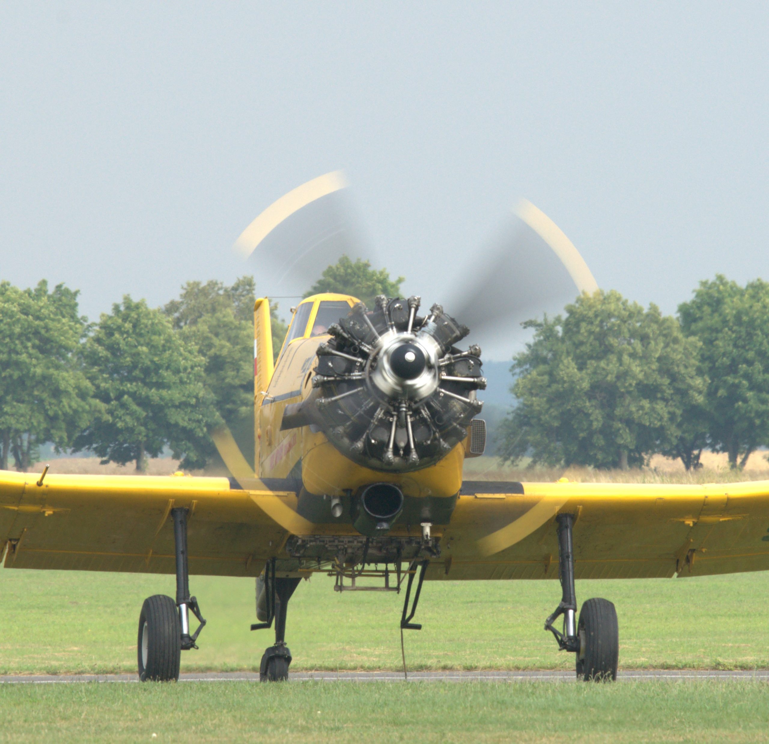 Fly Fest 2023 Piotrków Trybunalski